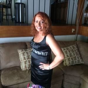 Meet your Posher, Annette